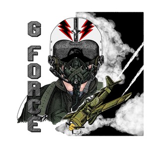 I Dont Wanna Be (Explicit)