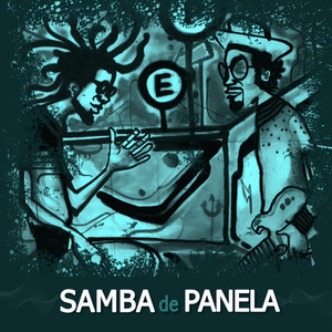 Samba de Panela