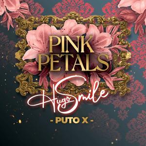 PINK PETALS(feat. PUTO X)