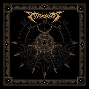 Sun Disc Cataclysm (feat. Morean)