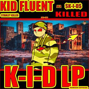 WE GONE SMOKE (2003) (feat. SUPA, ICE 3RD & SIR QUAN) (KILLED) (Explicit)