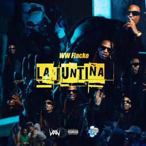 La Juntiña (Explicit)