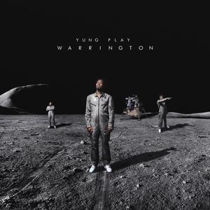 Warrington (Explicit)