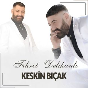 Keskin Bıçak