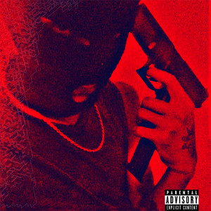 Eu Peço Perdão pra Todas Mães Que Fiz Chorar (Explicit)