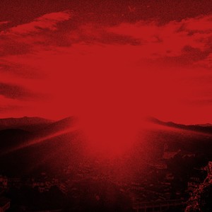 Climbing A Mountain With The Wrong Shoes