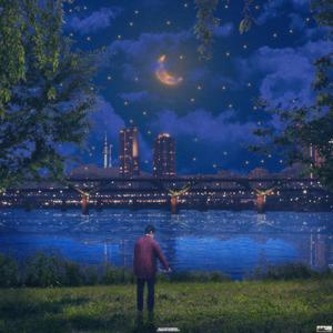 HANGGANG (feat. MIllO)