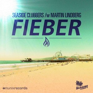 Fieber (Acapella)