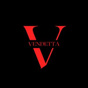 Vendetta (feat. ICeuna) [Explicit]