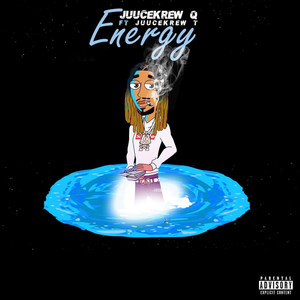 Energy (Explicit)