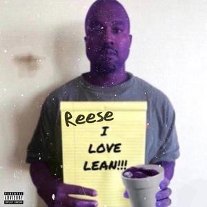 I love Lean (Explicit)