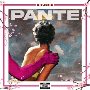 Pante (Explicit)