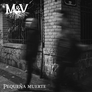Pequeña Muerte