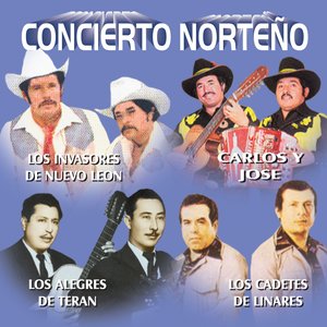 Una Lágrima y un Recuerdo