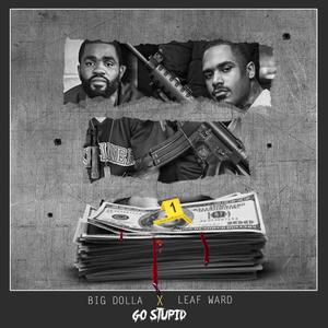 Go Stupid (Explicit)