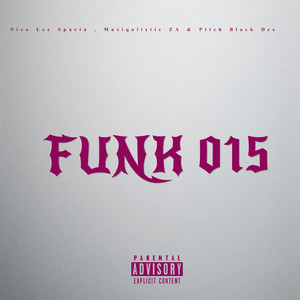 Funk 015