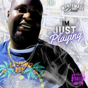 Run Forrest (Explicit)