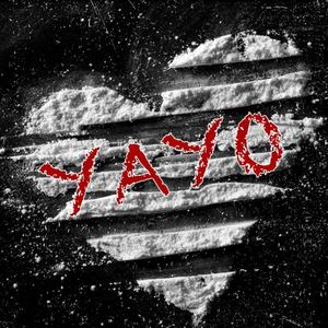 YAYO (feat. K Dip) [Explicit]