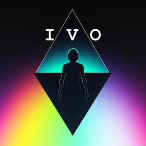 Ivo (Special Version)