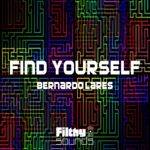 Find Yourself