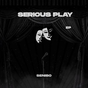 Serious Play (Explicit)