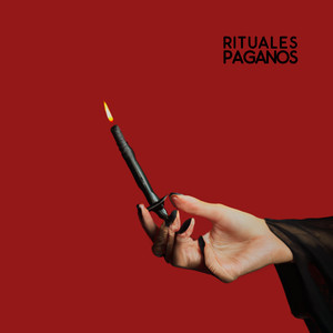 Rituales paganos