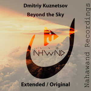 Beyond The Sky (Extended Mix)