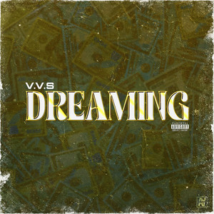 Dreaming (Explicit)