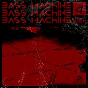 Bass Machine