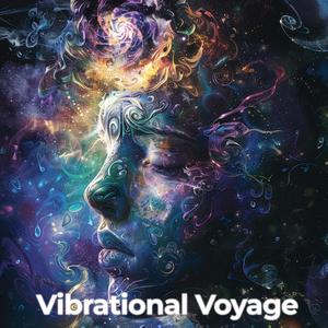 Vibrational Voyage