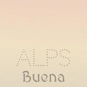 Alps Buena