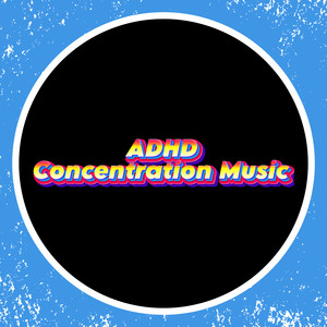 Improve Concentration & Lower Distractions ADHD Relief