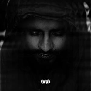 Voice of Telugu Rapper