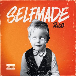 Leszarom (Explicit)
