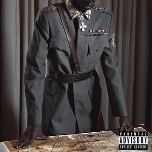 mannerheim 3style (Jokujekku Remix|Explicit)