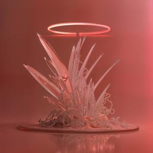 Your Show (feat. Swift Weekend)