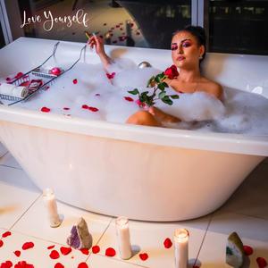 Too Deep (feat. Hipi Blvq)