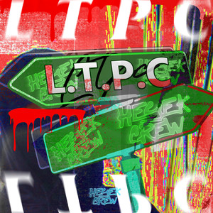 LTPC (Explicit)