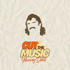 Cut The Music (Explicit)
