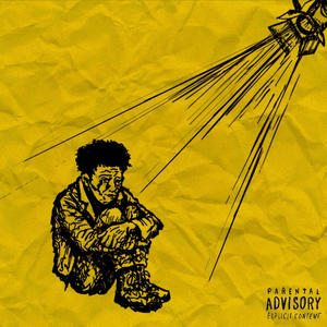 BAD BREED (Explicit)