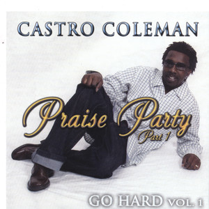 Lord You Brought Me(Old School)