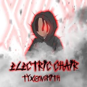 Electric Chair (Explicit)