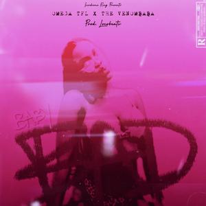 Baby Bad (feat. The VenomBaba & OMEGA TFL) (Explicit)