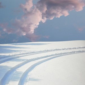 산타아나스 (圣诞阿纳斯)