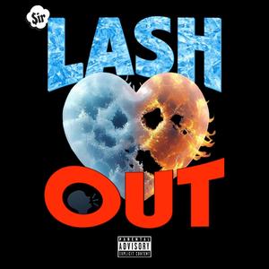 Lash Out (Explicit)