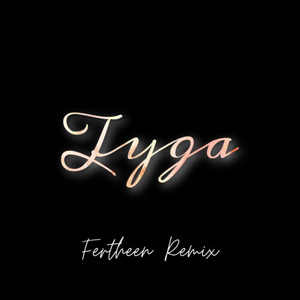 TYGA (FERTHEEN Remix)