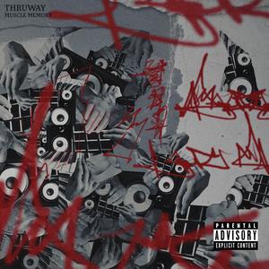 Gutta (feat. Cream Da Villain) (Explicit)