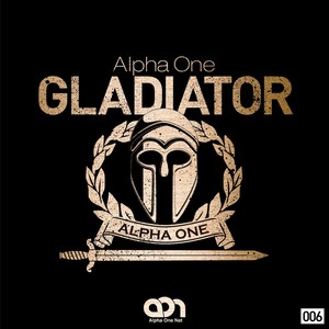 Gladiator