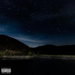 Stay The Same (feat. Yung Blurr) (Explicit)