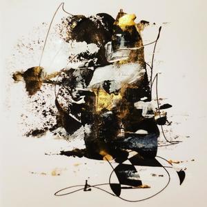 Charcoal Grey(feat. Aetcix) (Explicit)